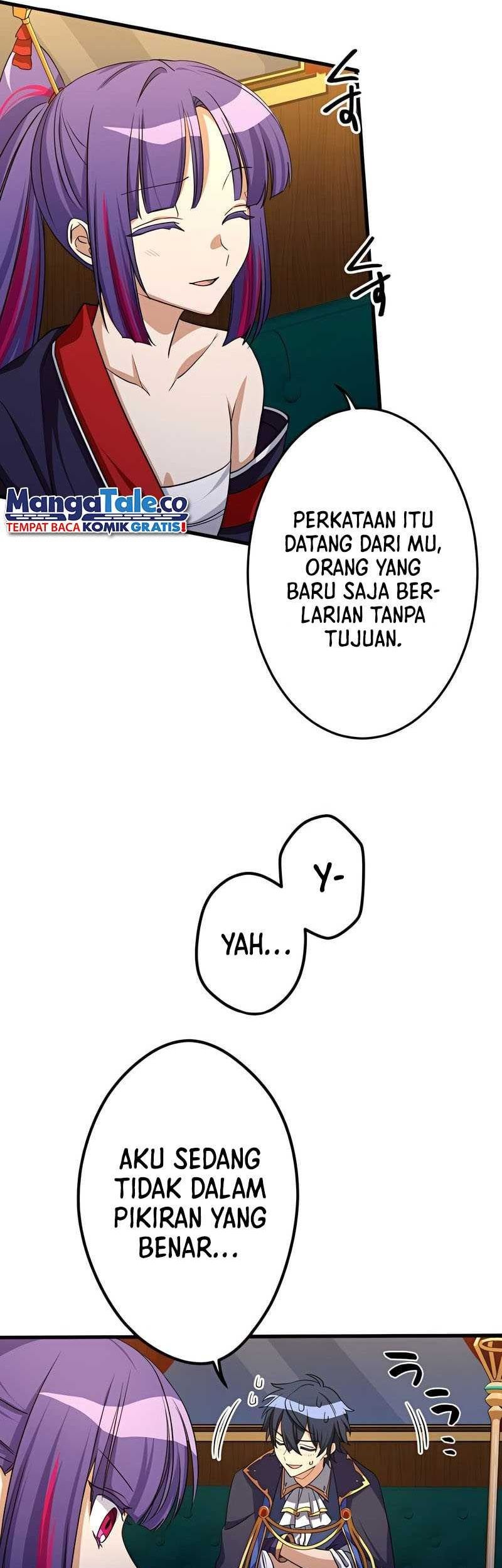 Chapter 15 - halaman 6