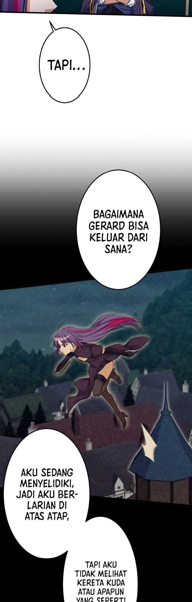 Chapter 15 - halaman 7