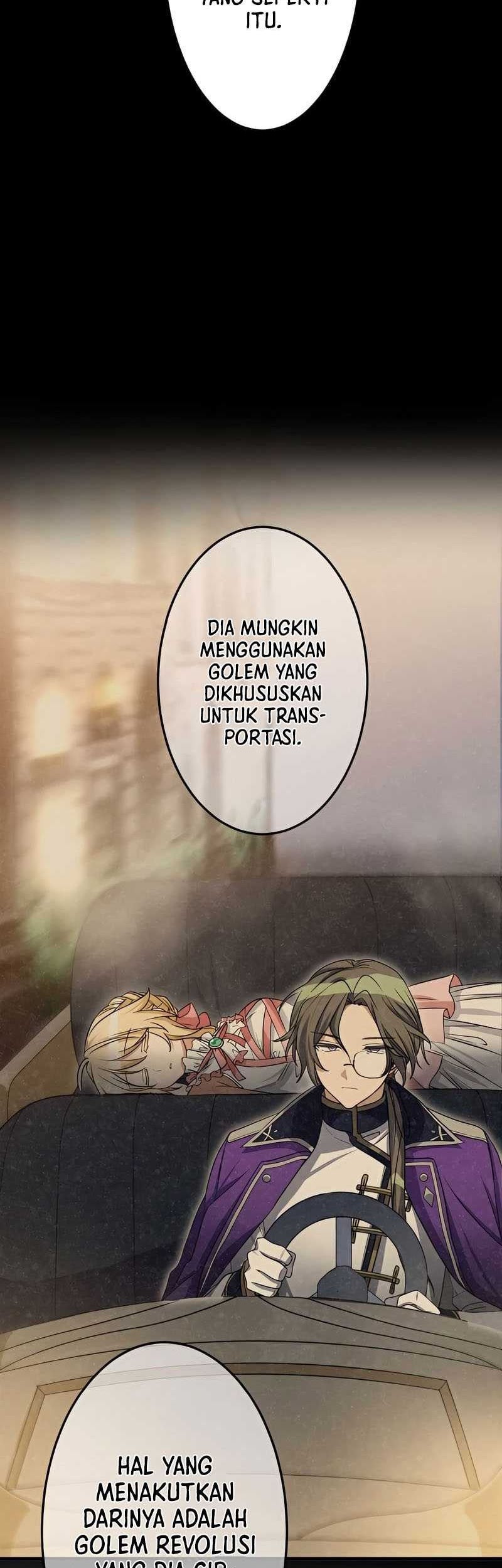 Chapter 15 - halaman 8