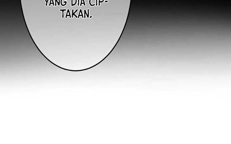 Chapter 15 - halaman 9