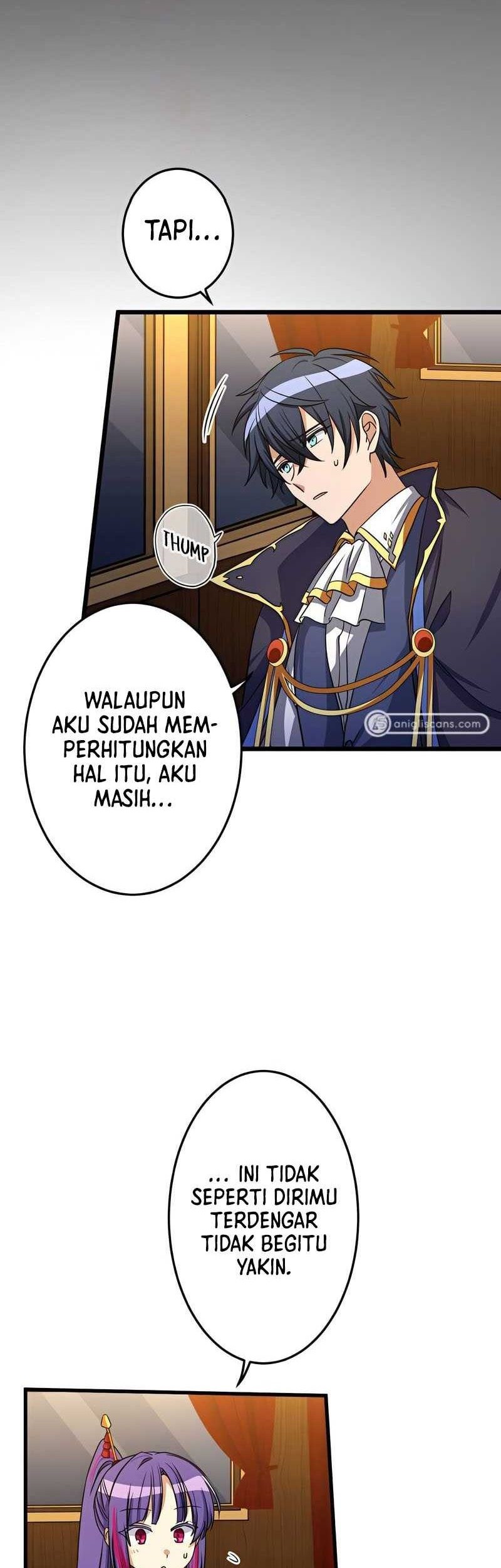 Chapter 15 - halaman 14