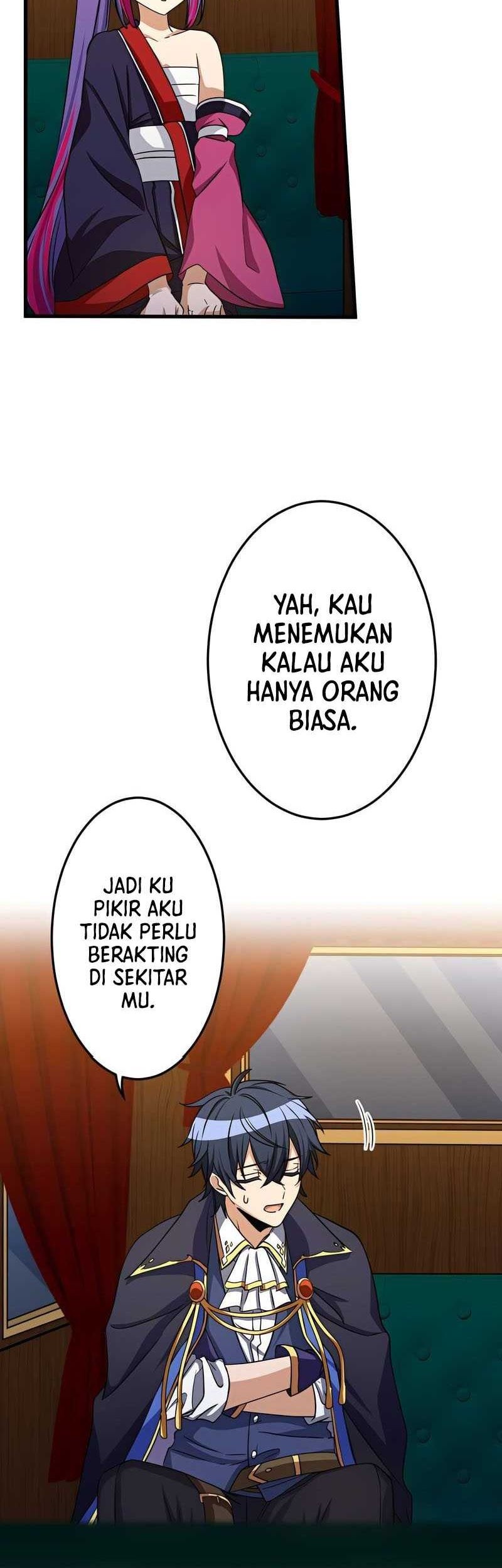 Chapter 15 - halaman 15