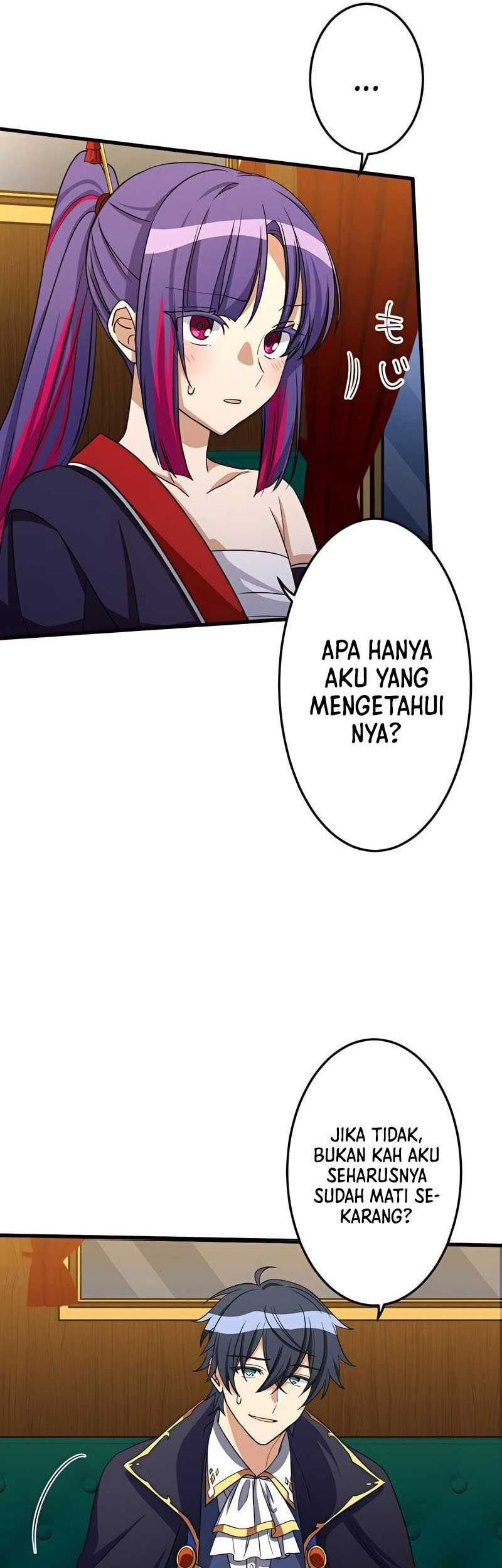 Chapter 15 - halaman 17