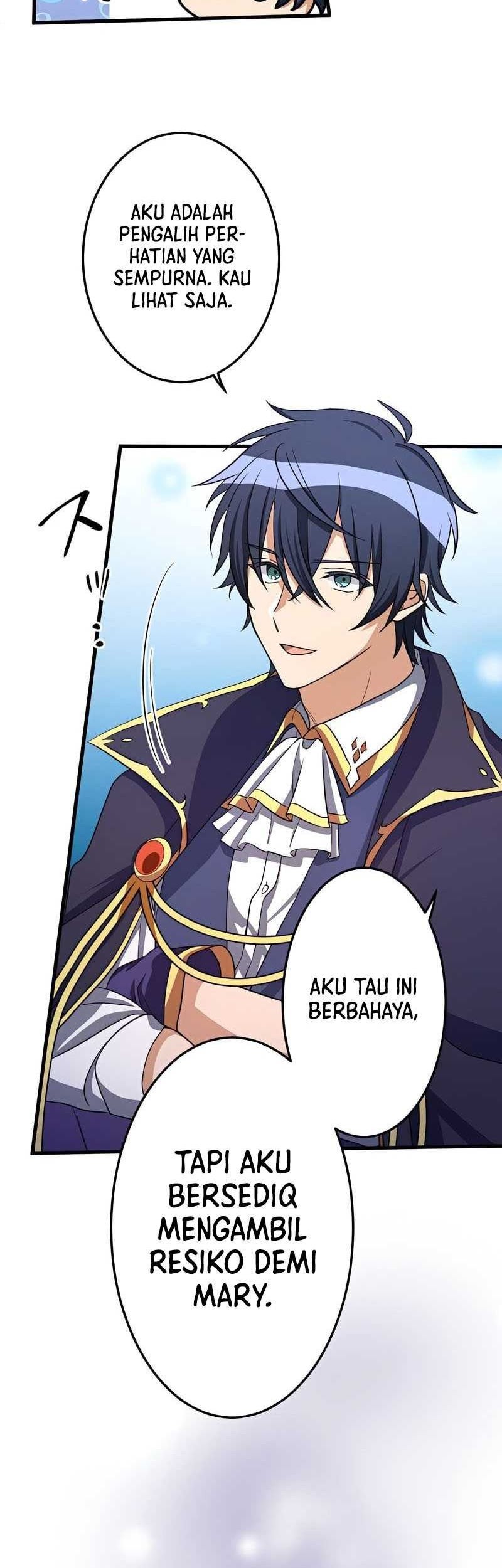 Chapter 15 - halaman 19