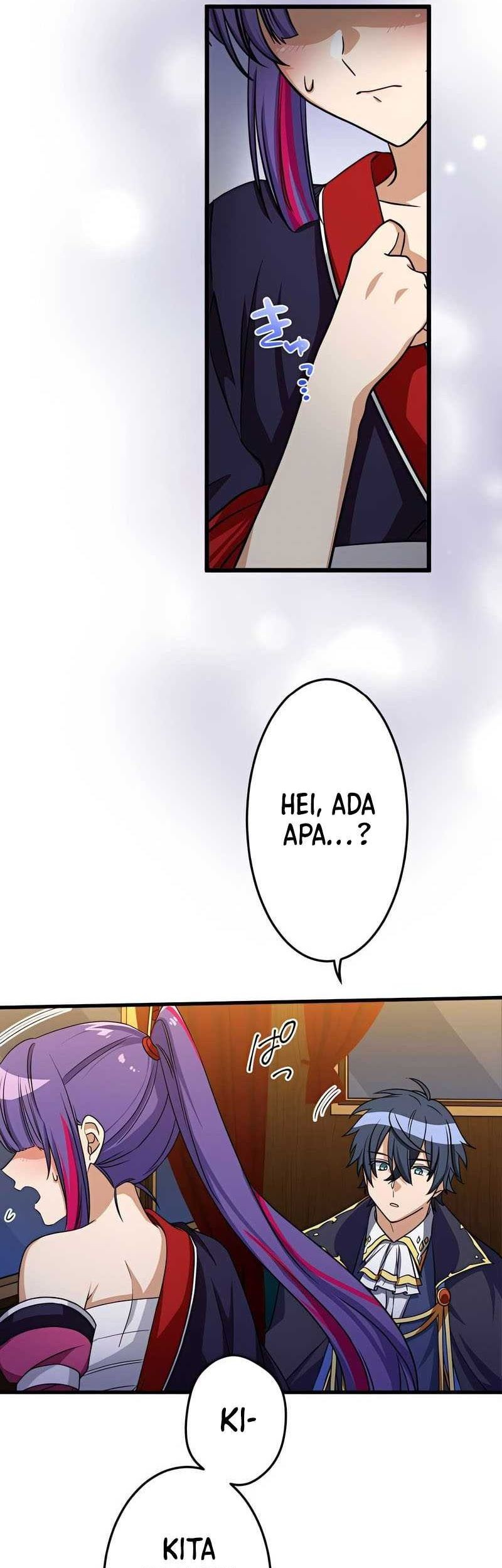 Chapter 15 - halaman 21
