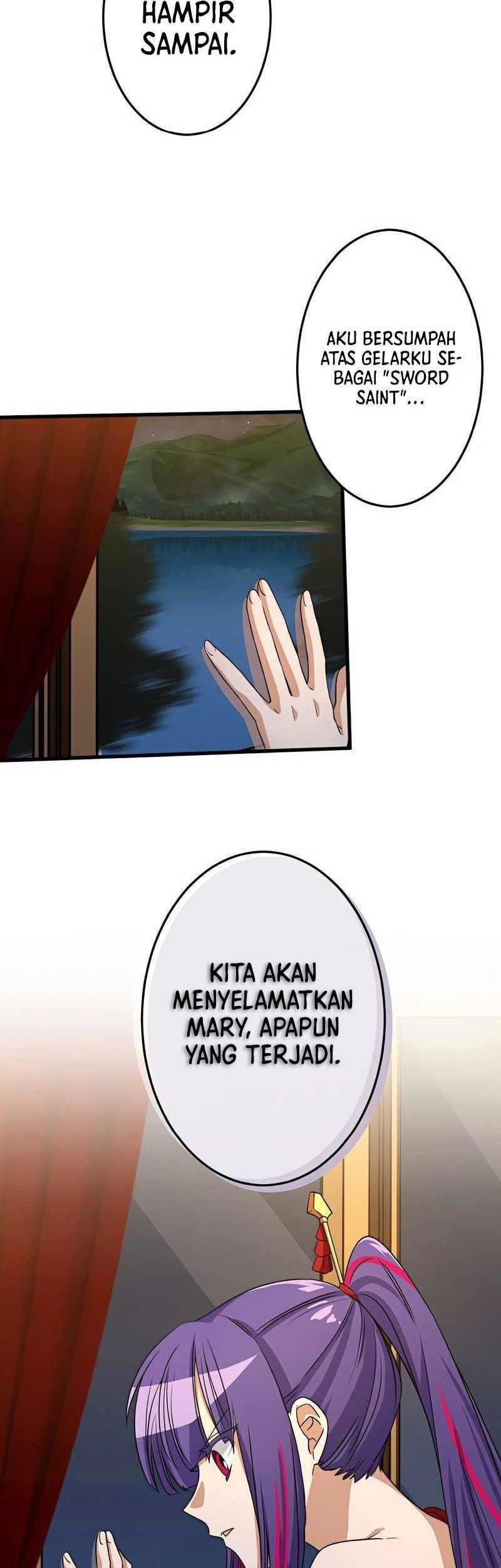 Chapter 15 - halaman 22