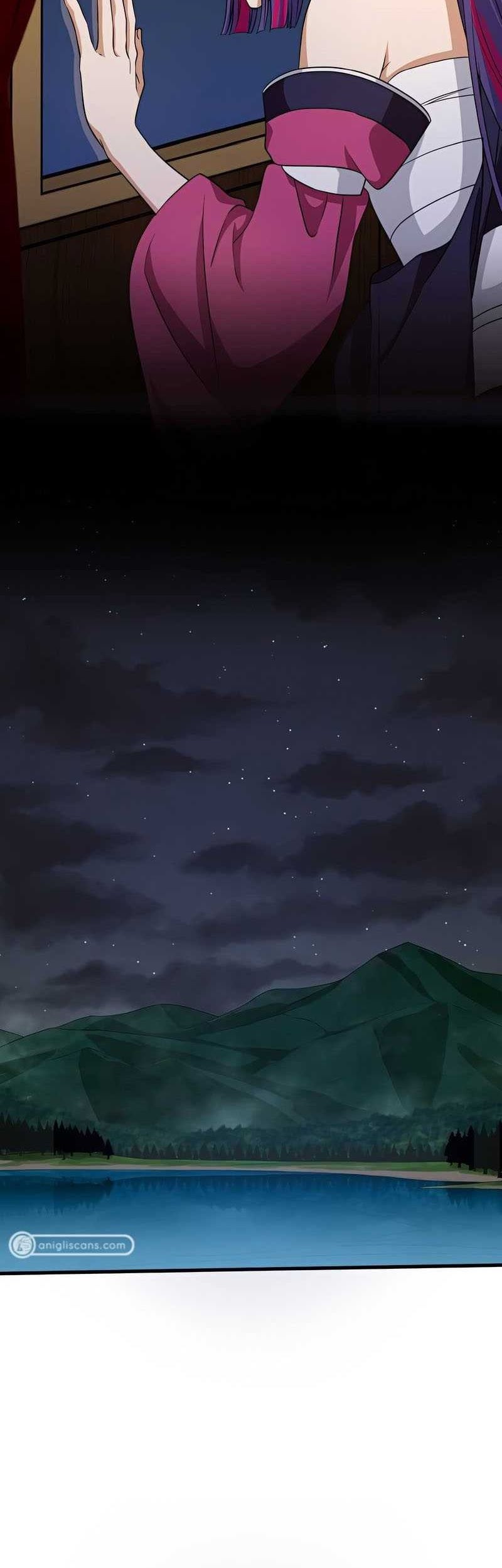 Chapter 15 - halaman 23