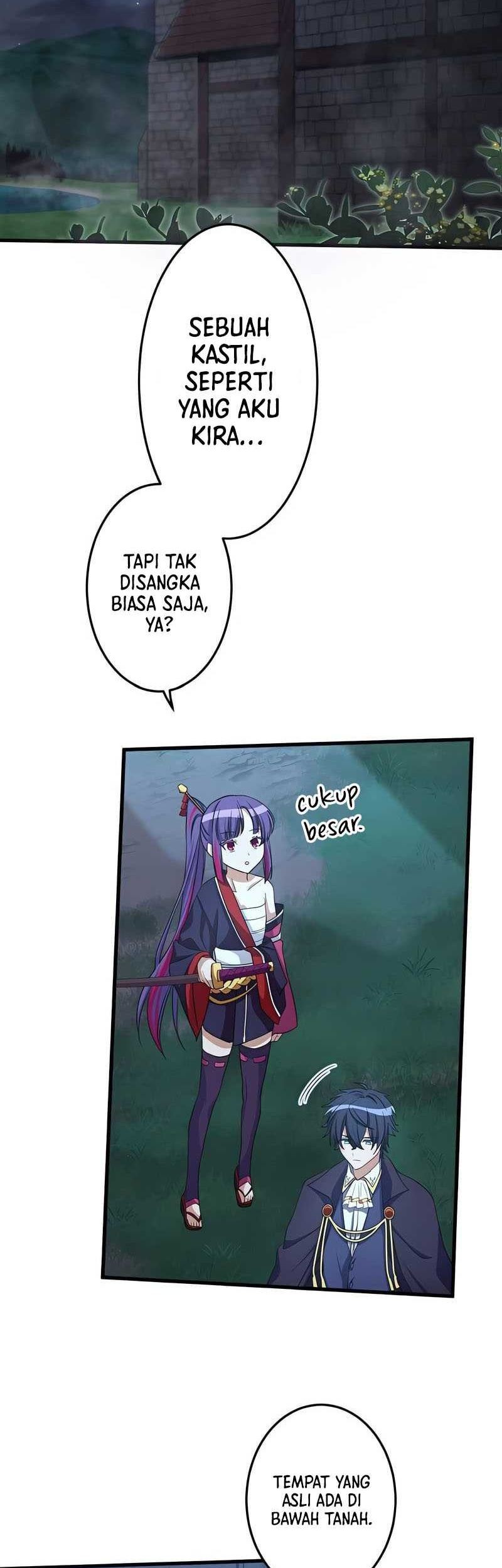 Chapter 15 - halaman 25