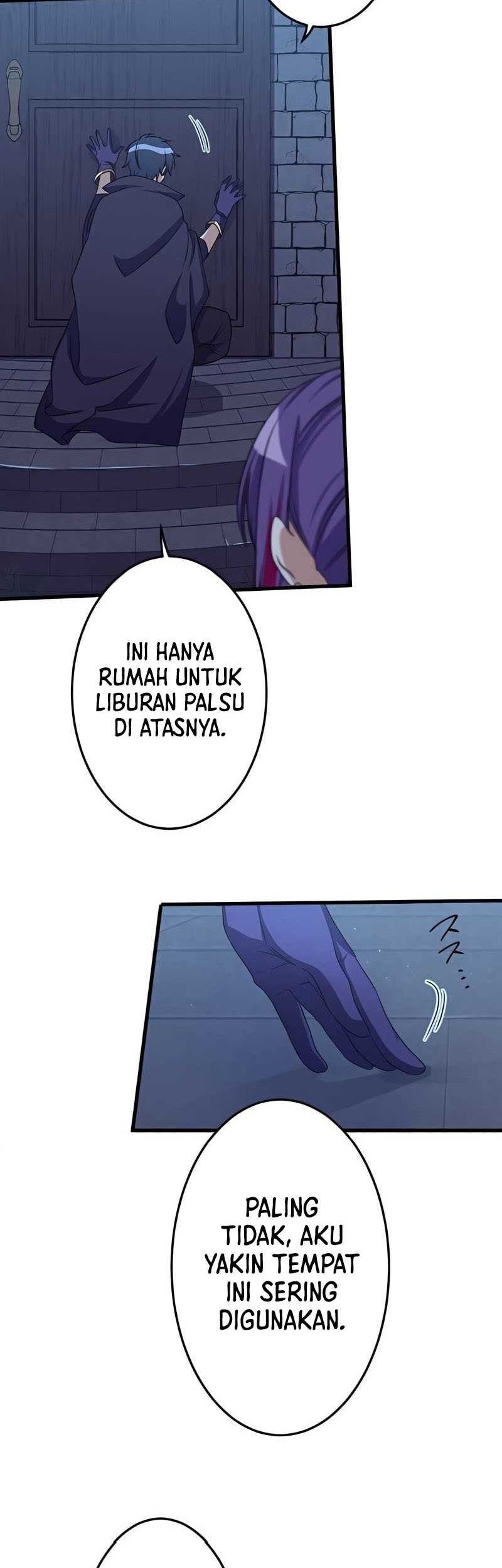 Chapter 15 - halaman 26