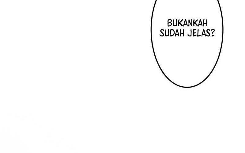 Chapter 15 - halaman 28