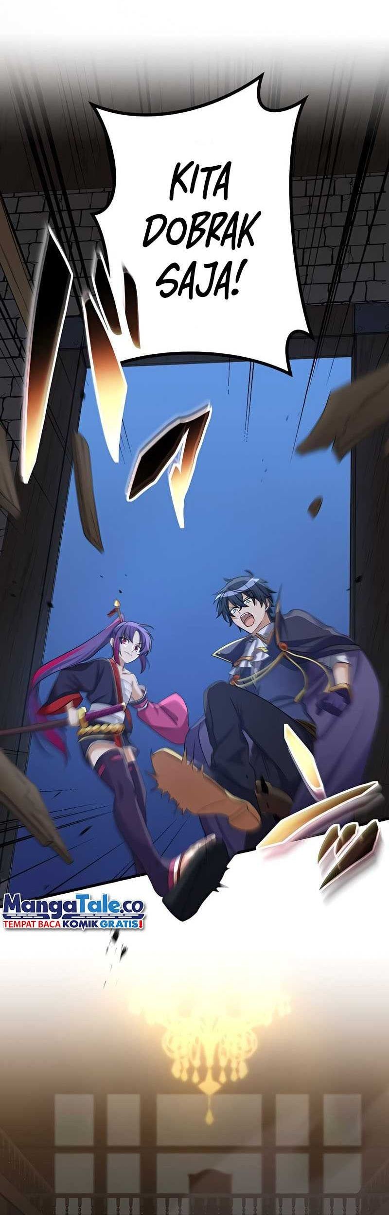 Chapter 15 - halaman 29