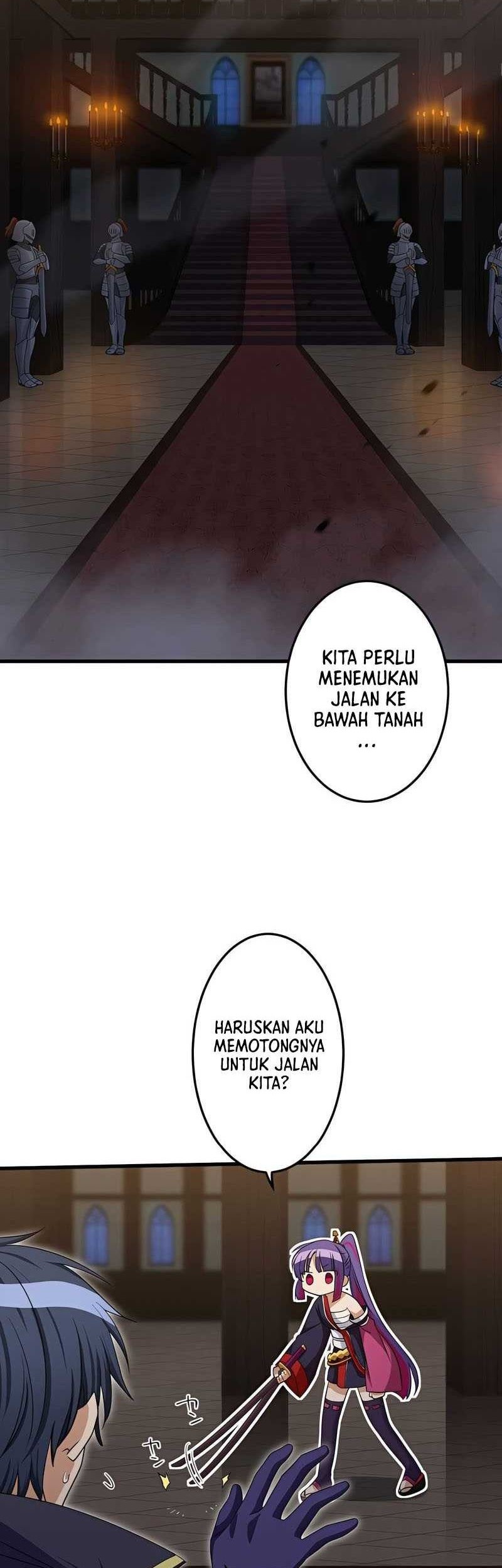Chapter 15 - halaman 30