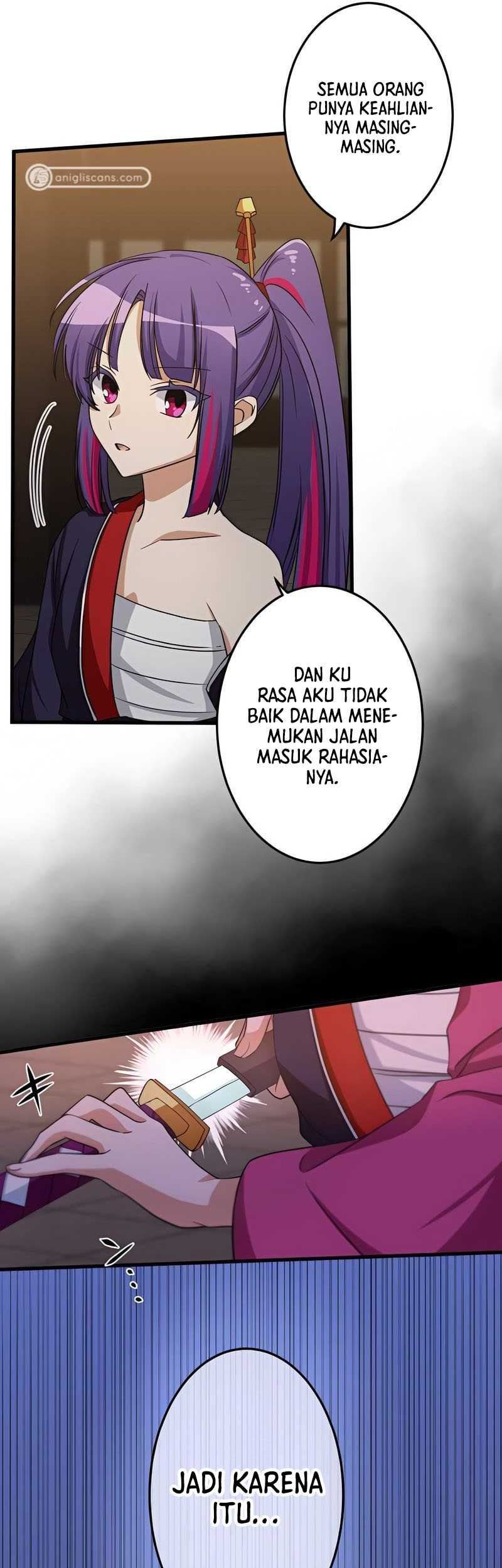 Chapter 15 - halaman 33