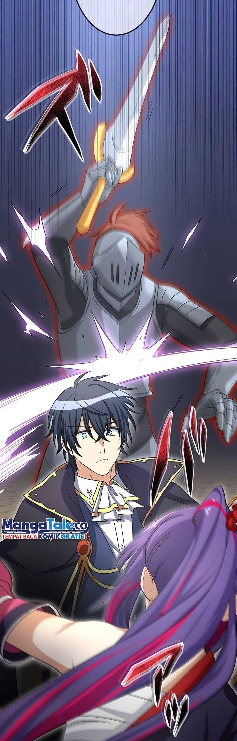 Chapter 15 - halaman 34