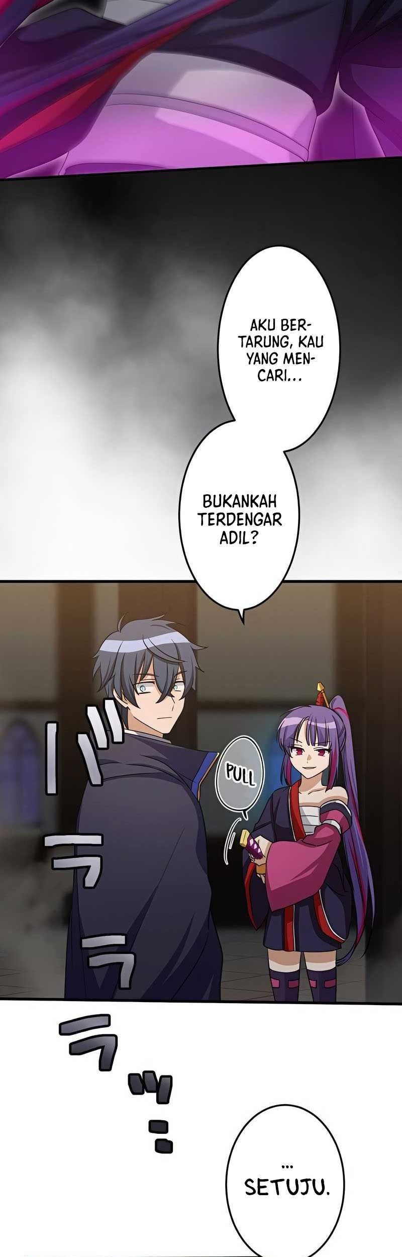 Chapter 15 - halaman 35