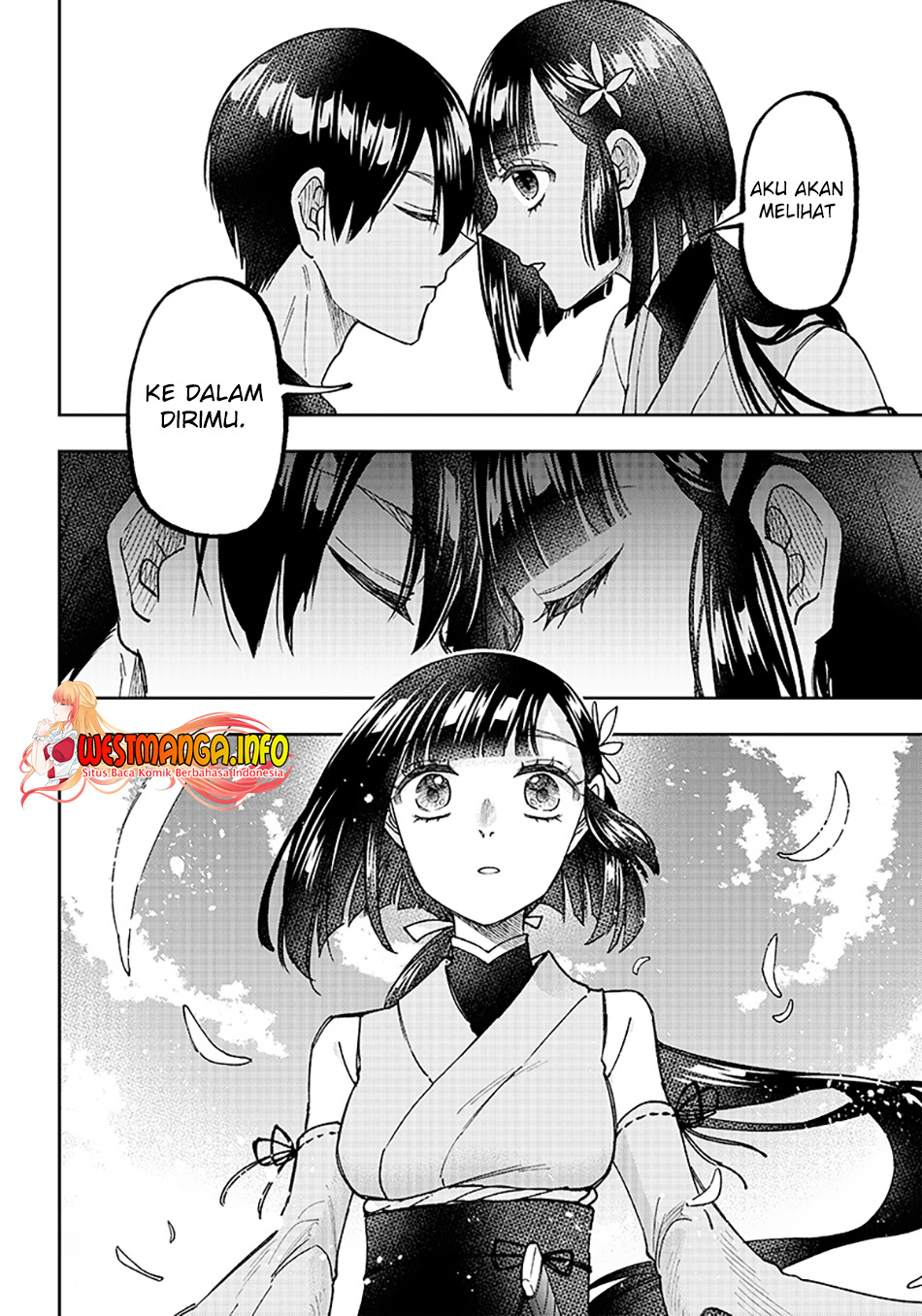 Chapter 25 - halaman 11
