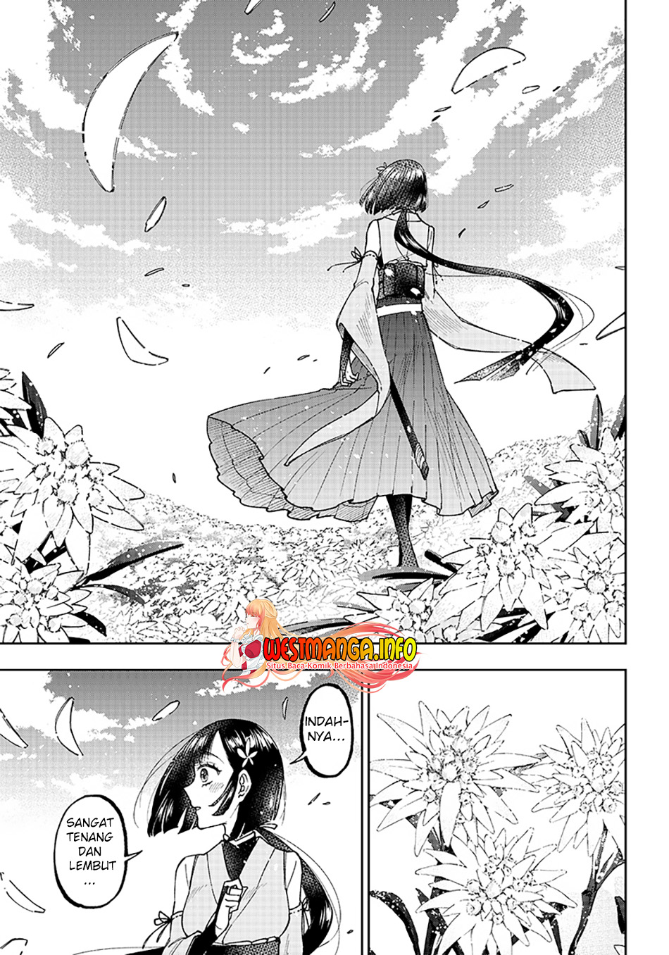 Chapter 25 - halaman 12