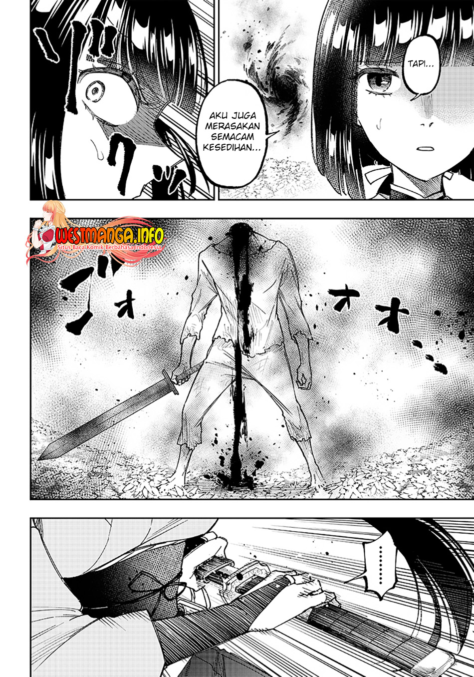 Chapter 25 - halaman 13
