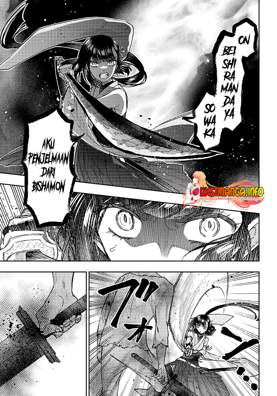Chapter 25 - halaman 14