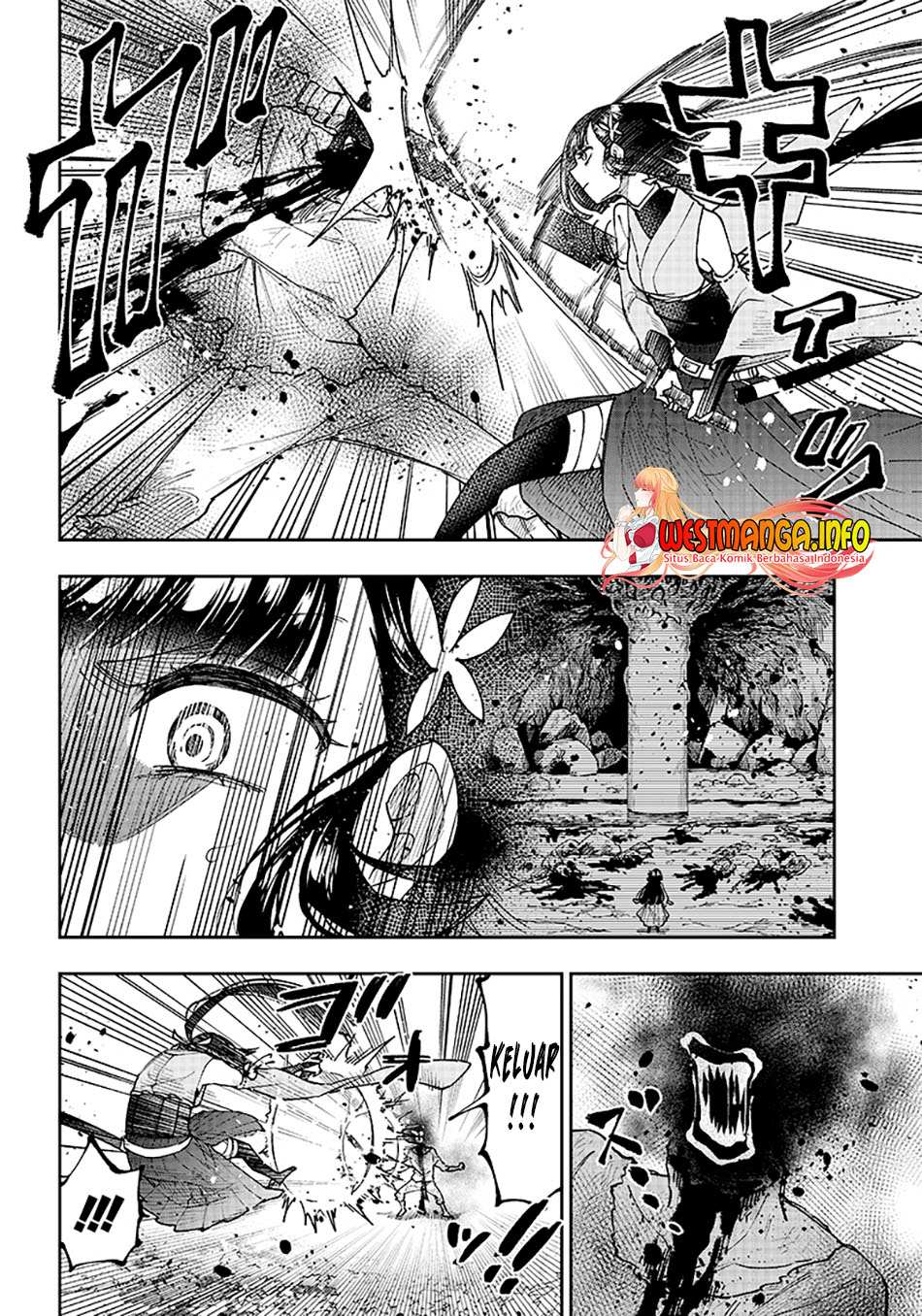 Chapter 25 - halaman 16