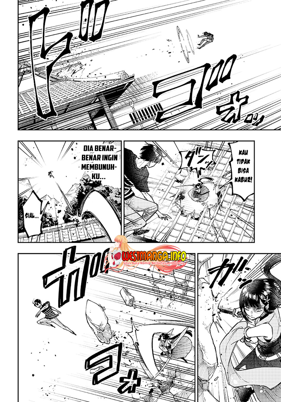 Chapter 25 - halaman 18