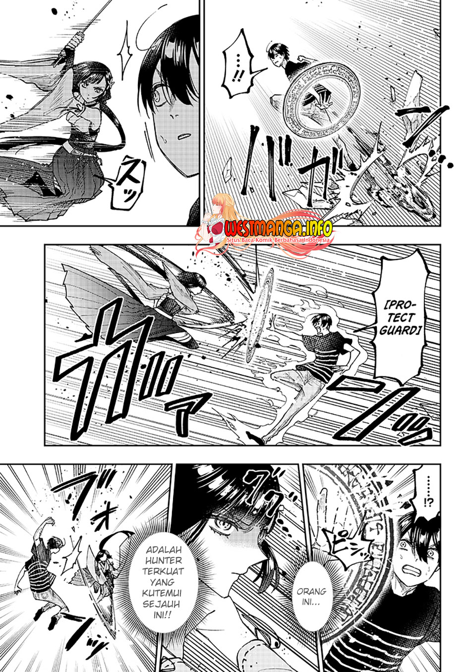 Chapter 25 - halaman 19