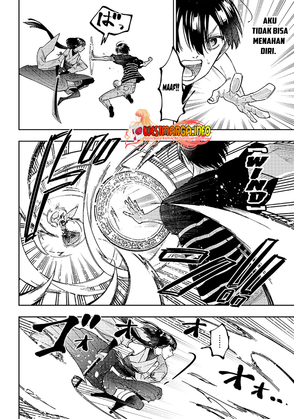 Chapter 25 - halaman 20