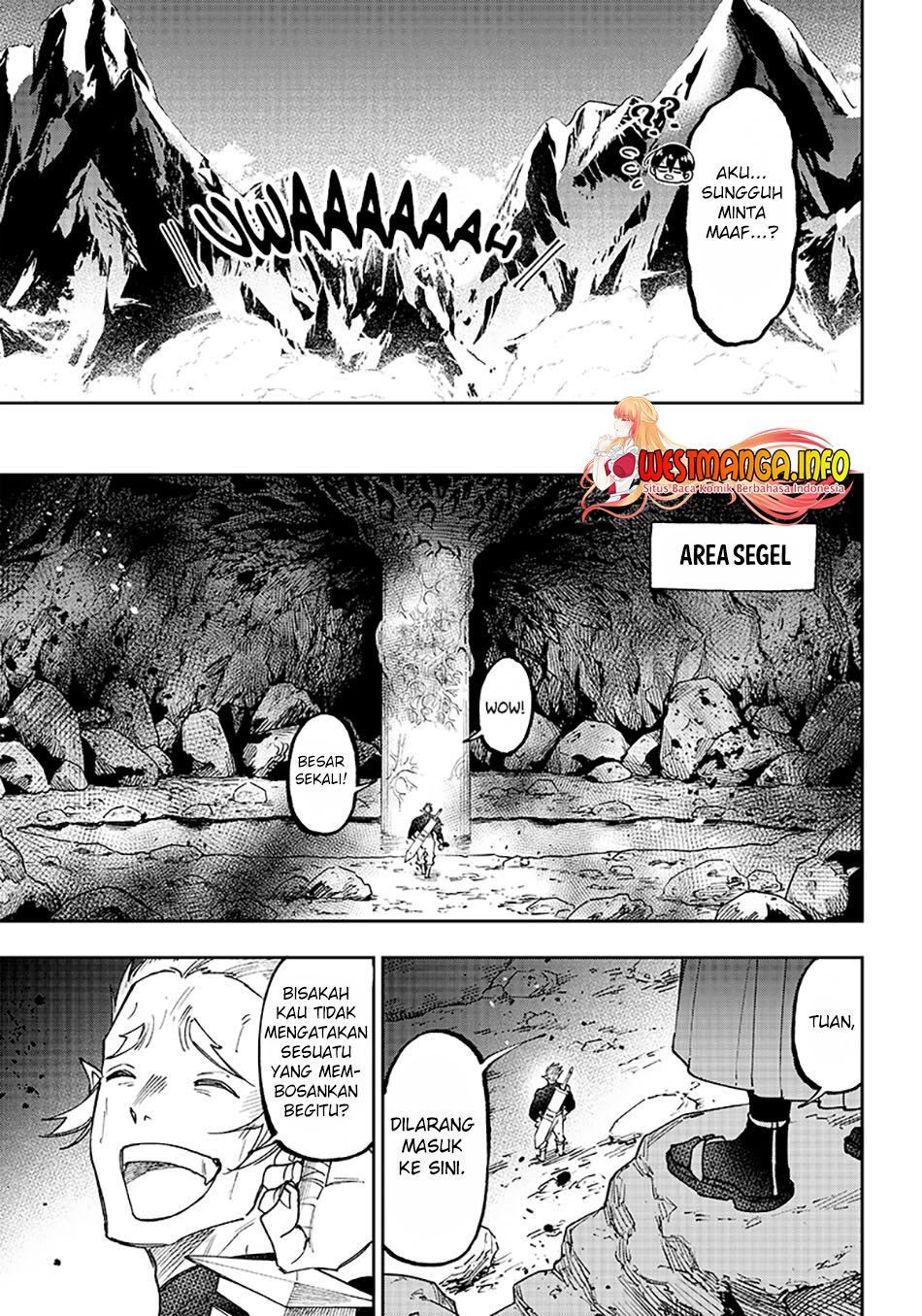 Chapter 25 - halaman 23