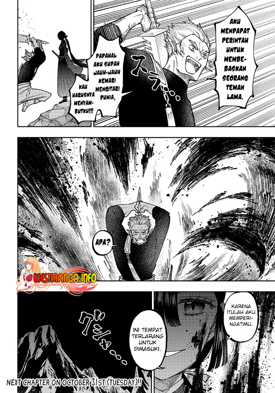 Chapter 25 - halaman 24