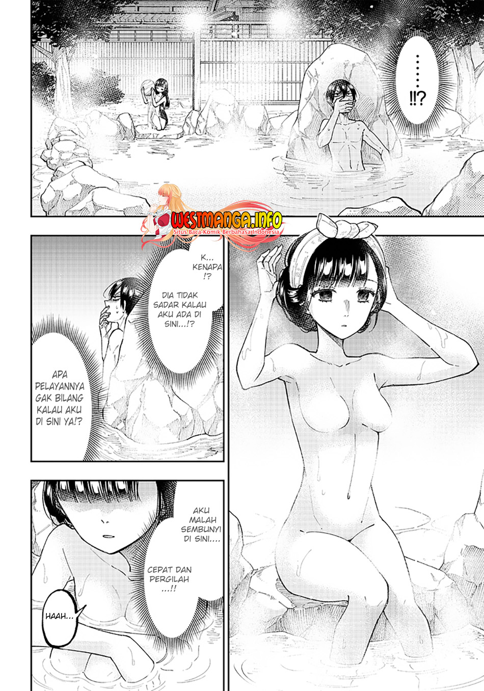 Chapter 25 - halaman 5