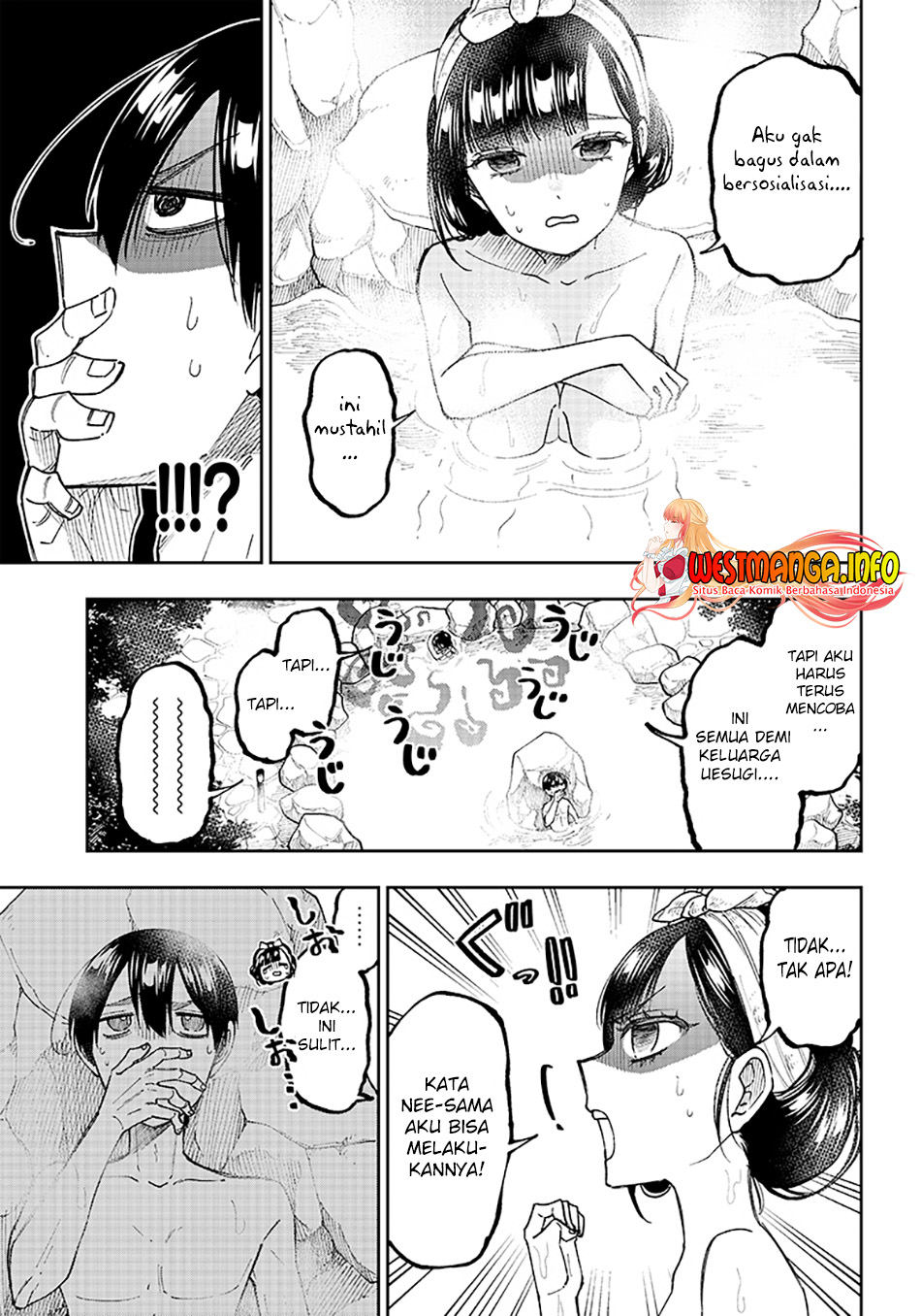 Chapter 25 - halaman 6