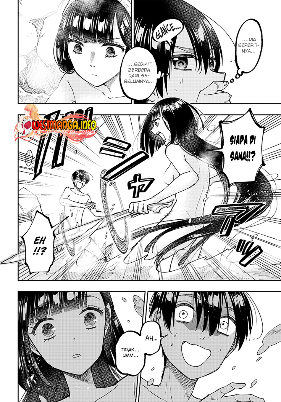 Chapter 25 - halaman 7