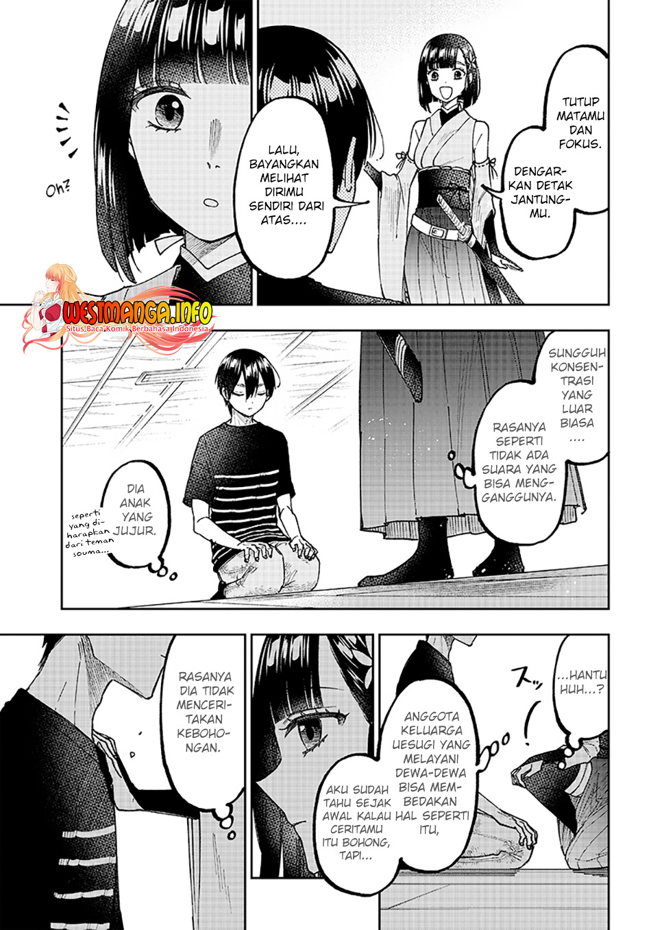 Chapter 25 - halaman 10