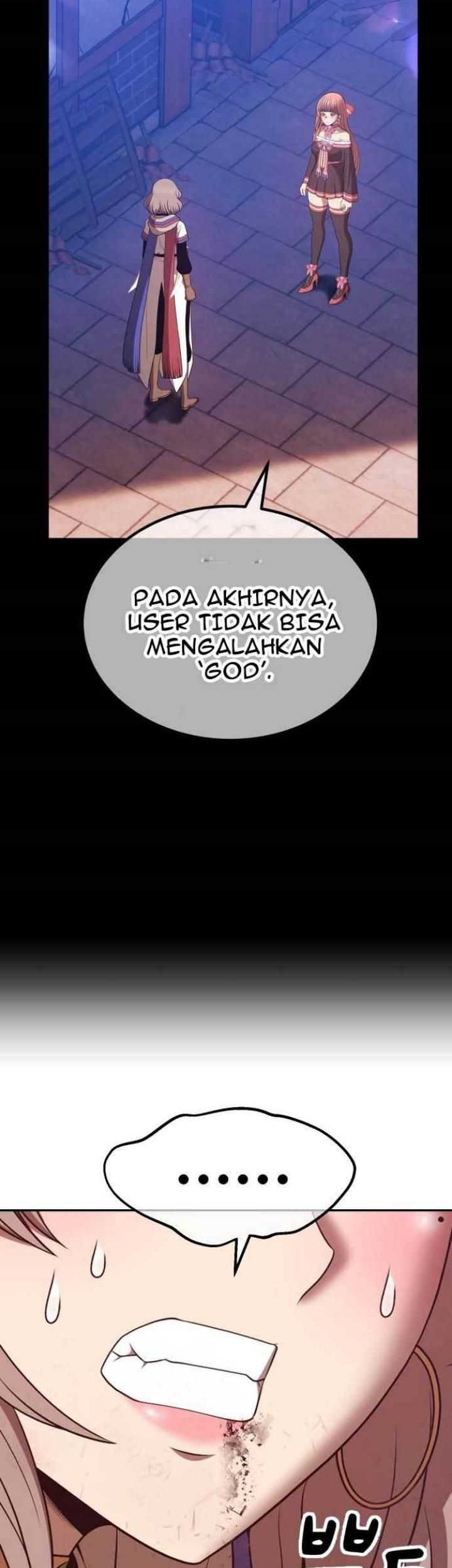 Chapter 79 - halaman 175