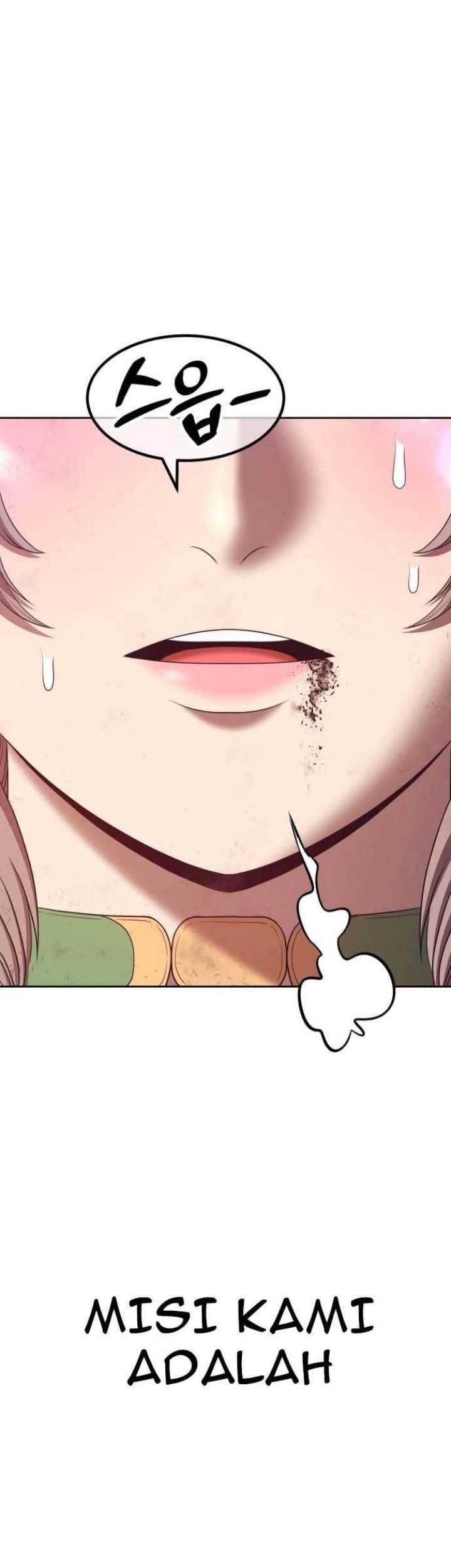 Chapter 79 - halaman 178