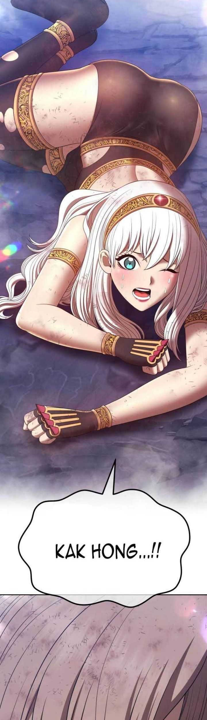 Chapter 79 - halaman 184
