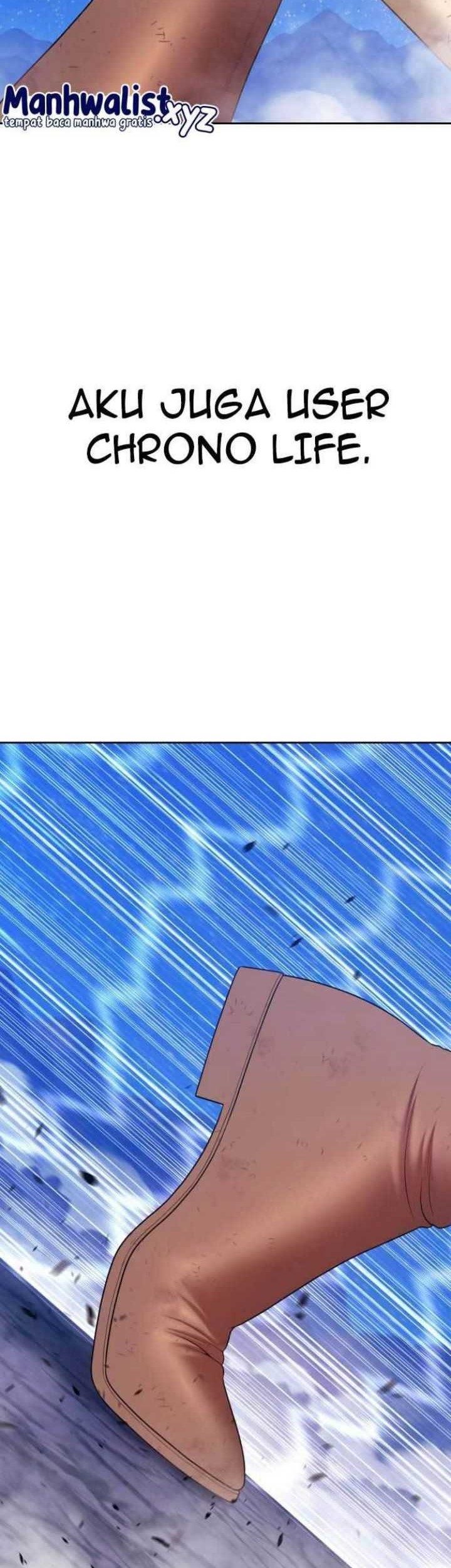 Chapter 79 - halaman 187