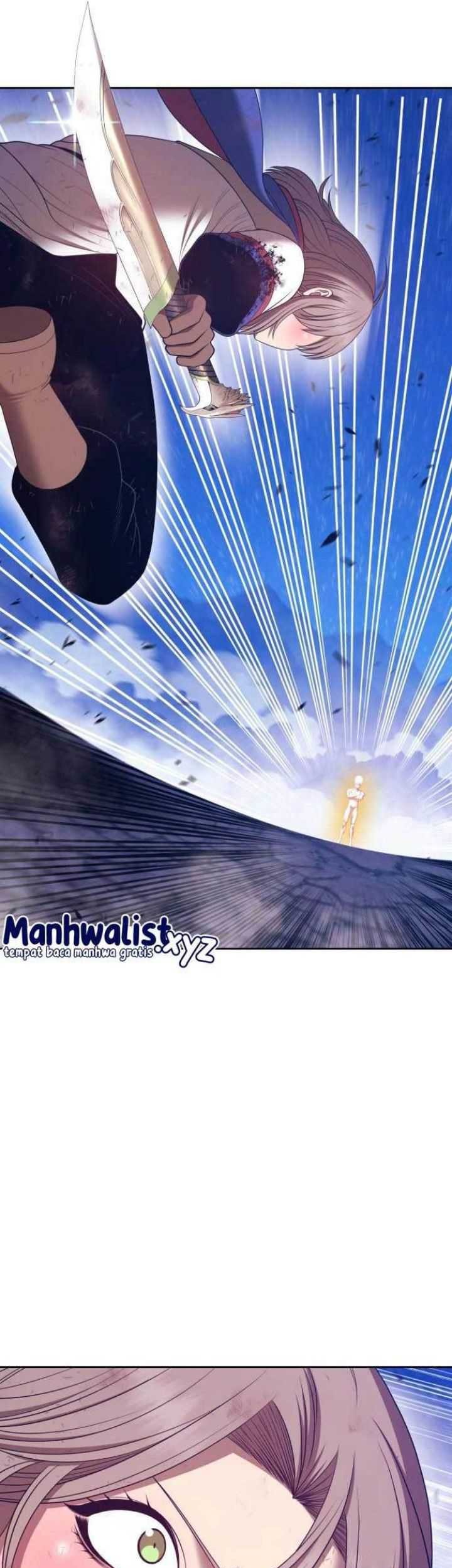 Chapter 79 - halaman 190