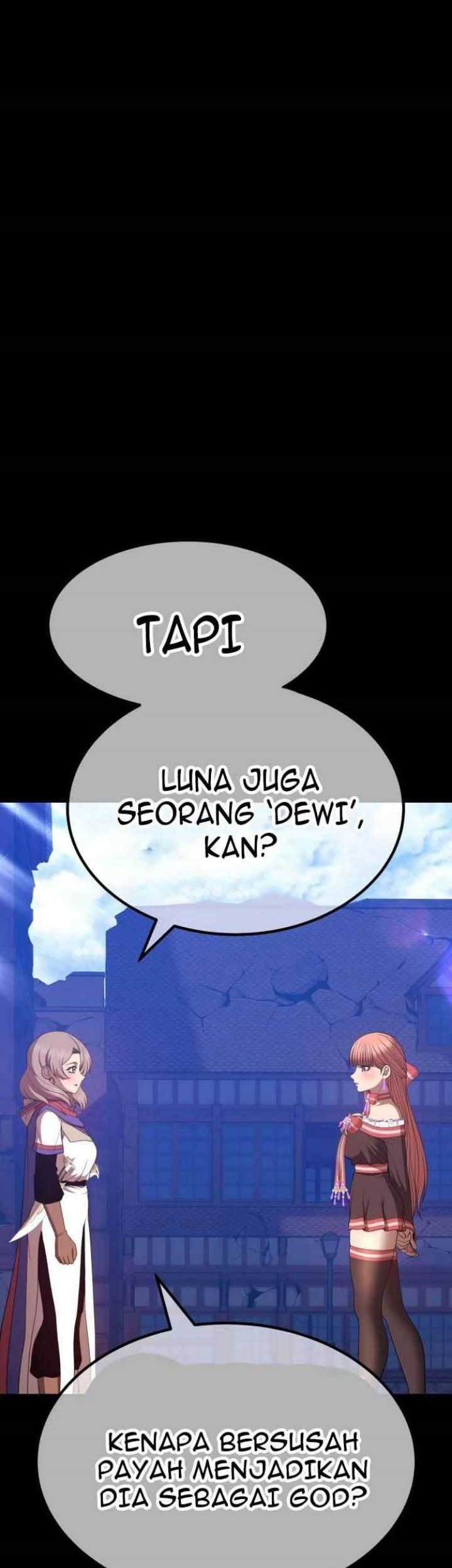Chapter 79 - halaman 192