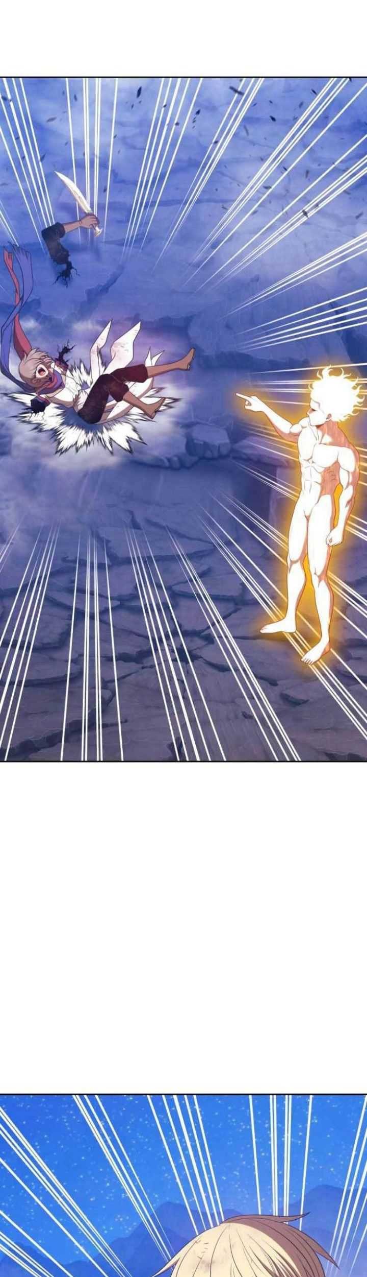 Chapter 79 - halaman 202