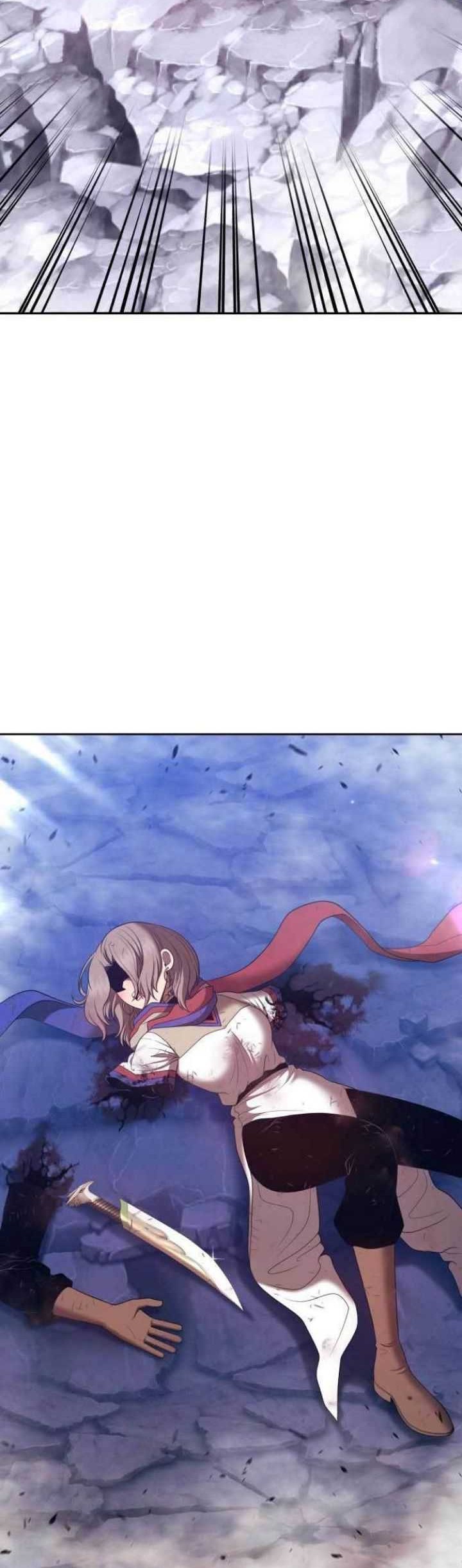 Chapter 79 - halaman 205