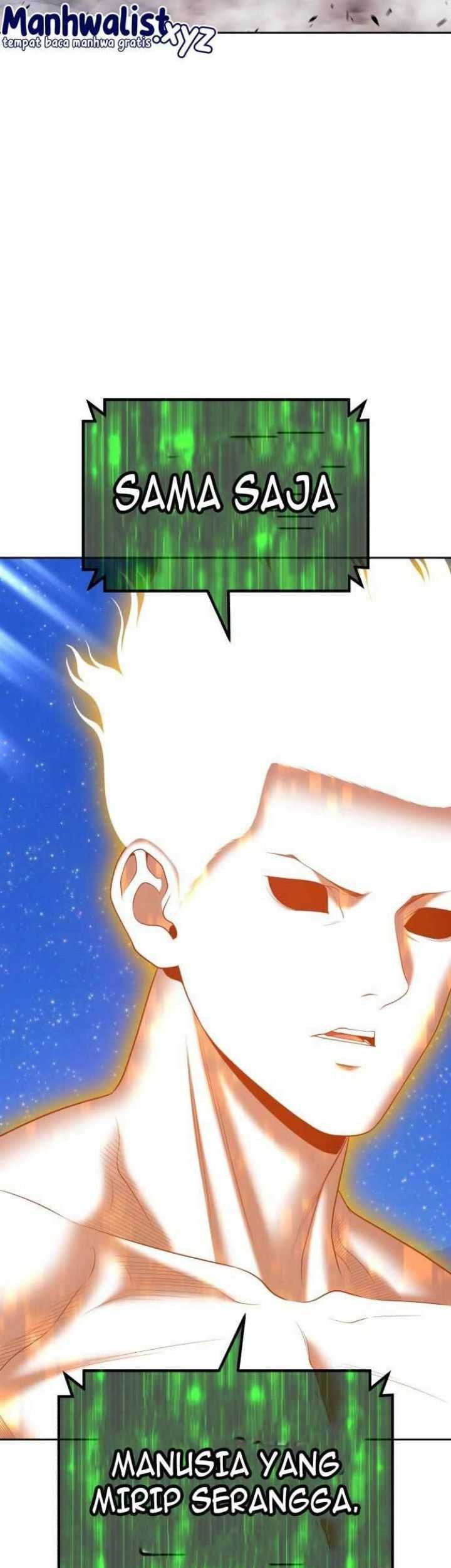 Chapter 79 - halaman 206