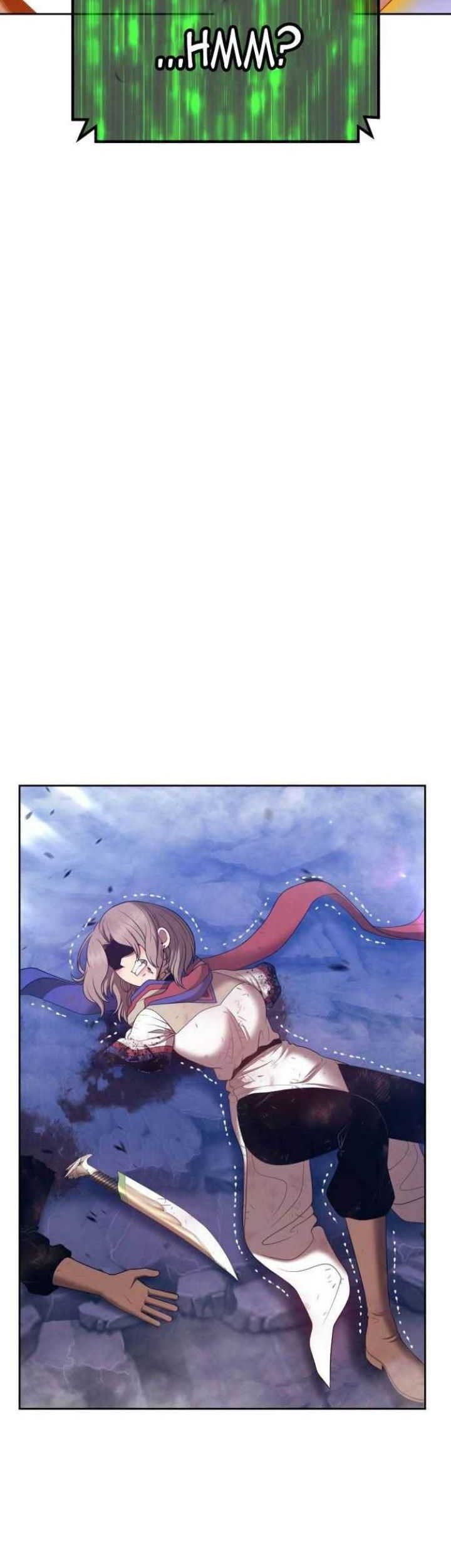 Chapter 79 - halaman 208