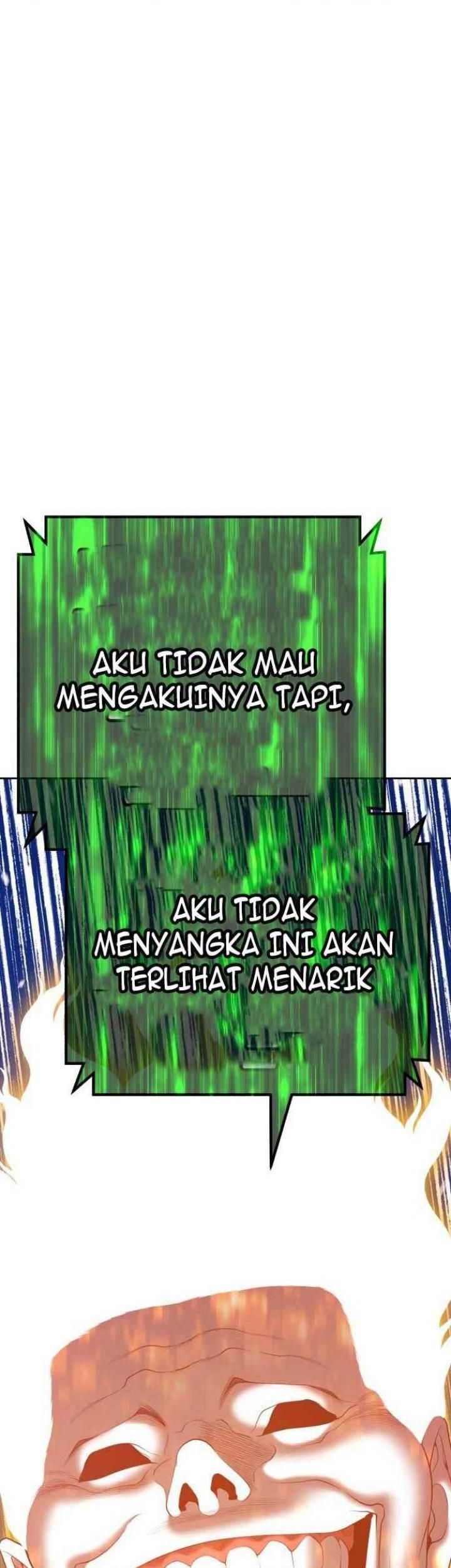Chapter 79 - halaman 216