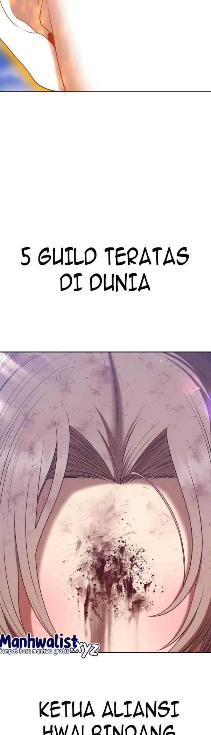 Chapter 79 - halaman 219