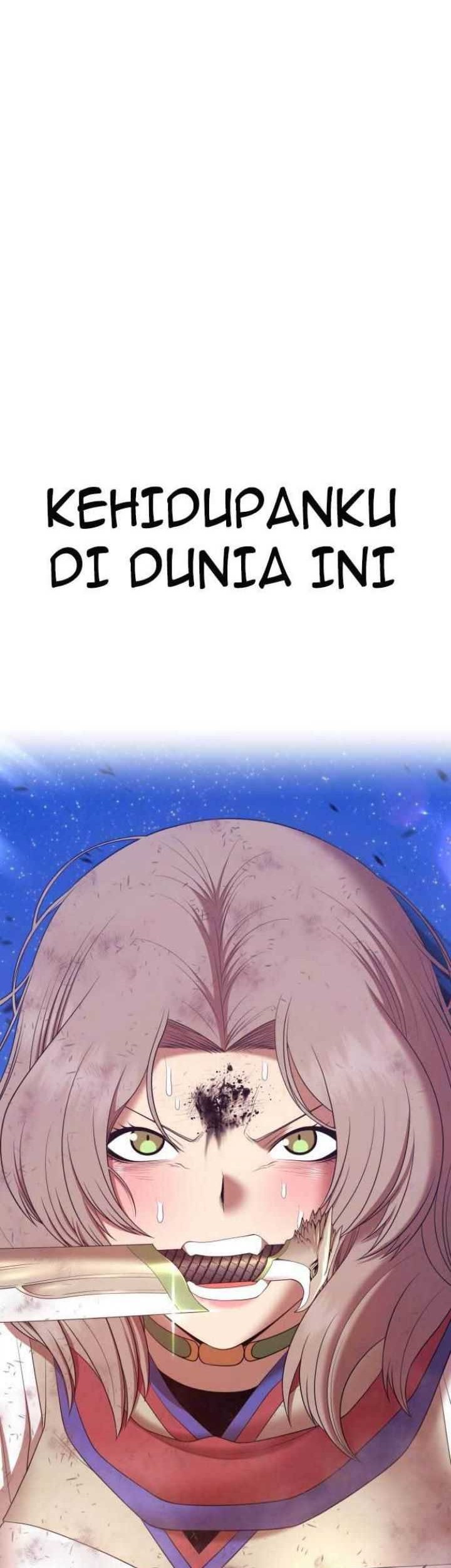 Chapter 79 - halaman 223