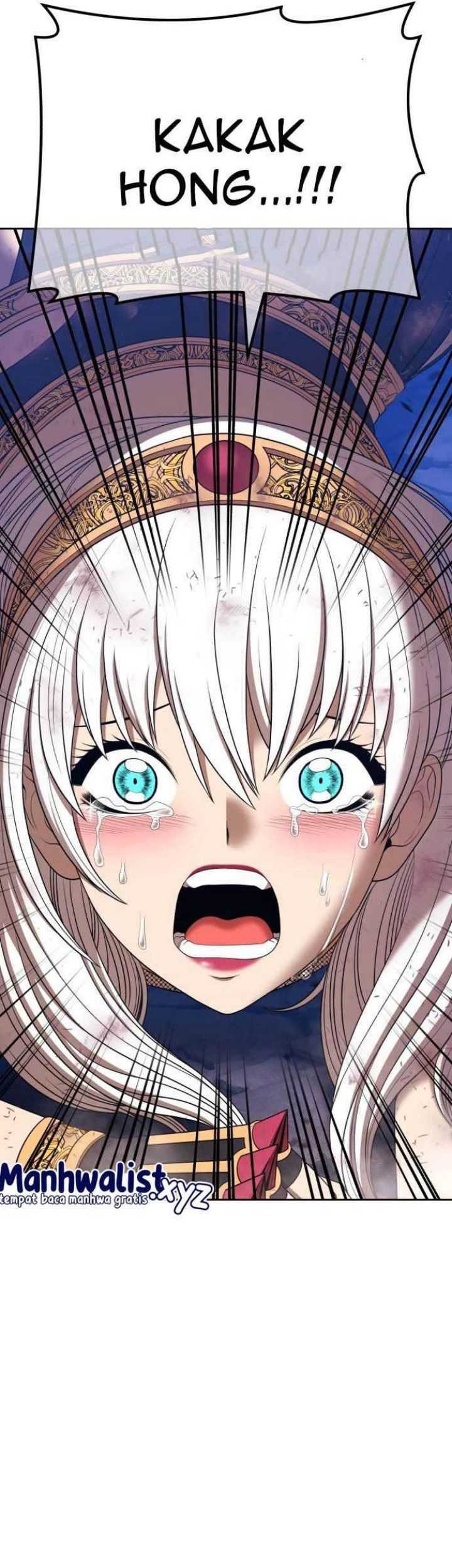 Chapter 79 - halaman 230