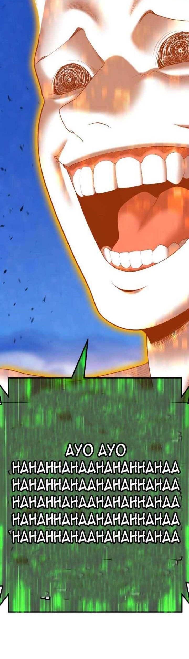 Chapter 79 - halaman 233