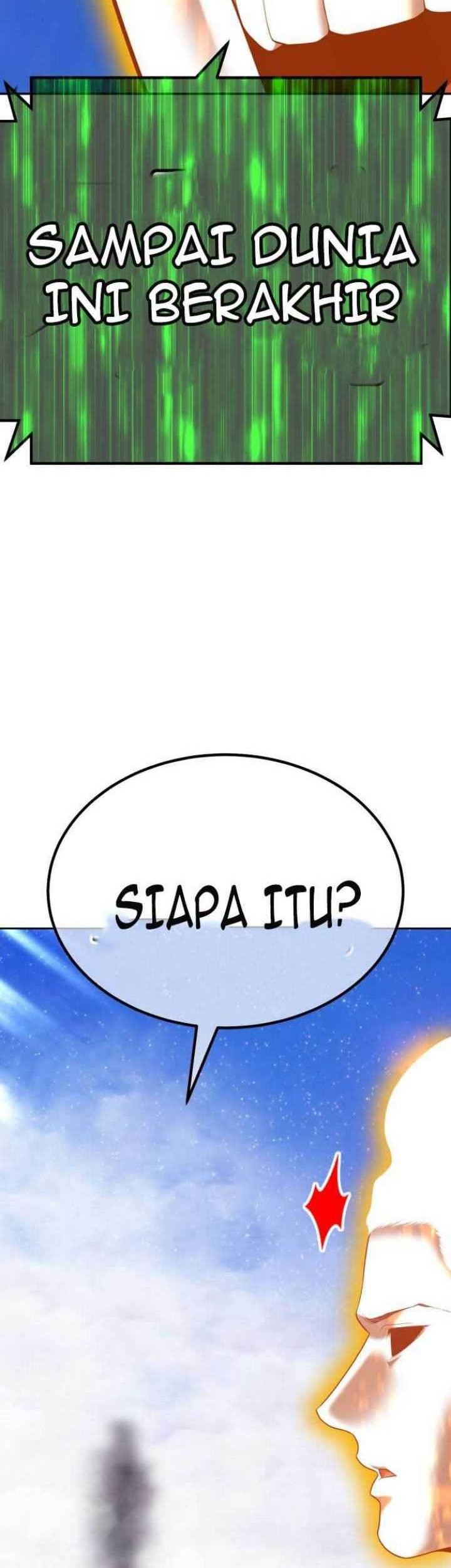 Chapter 79 - halaman 235