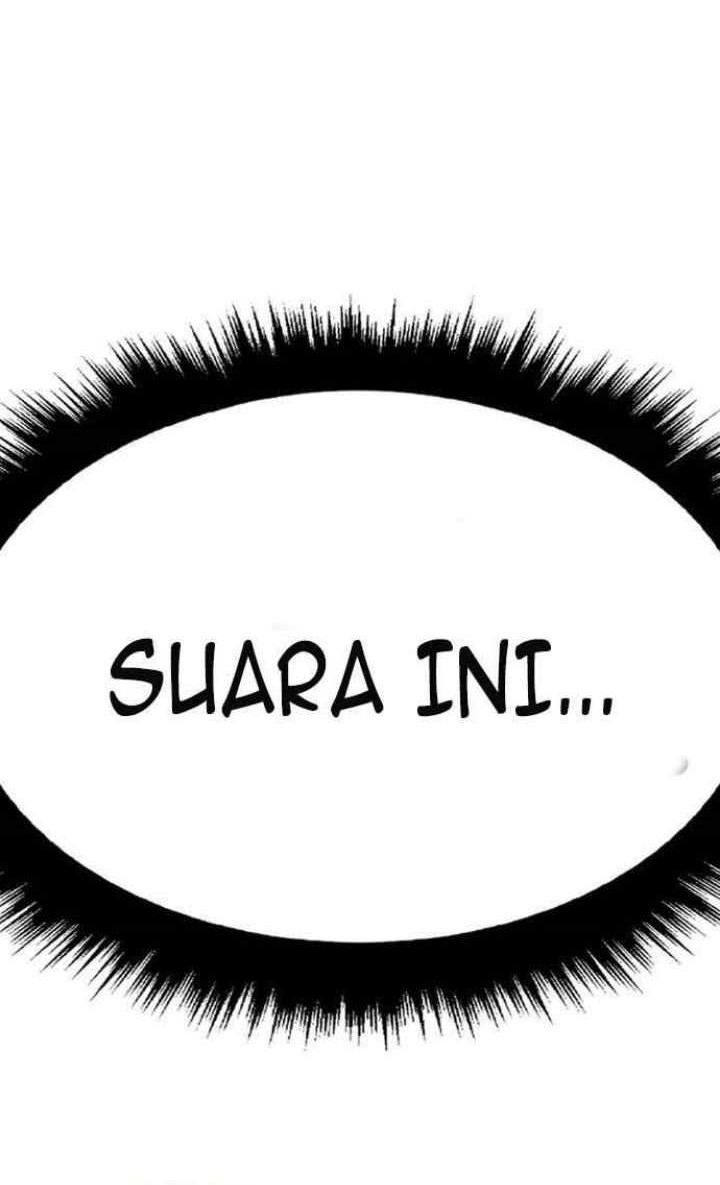 Chapter 79 - halaman 237